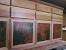 Modern Kitchen Cabinet Interior