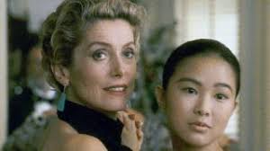 Regarder les programmes france 2 en replay vidéo gratuit sur internet. Indochine La Derniere Vague En Replay Et En Streaming Emissionreplay Fr