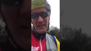 Top 10 toughest cycling climbs in the Surrey hills