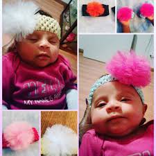 Brooke's Accessories