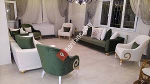 emir mobilya yeni sanayi sitesi 1 inis 8 cad
