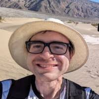 Ed Dodd Email & Phone Number