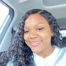 It's almost time for a new work backpack. This one is Vera Bradley. My last  one was also Vera Bradley. I've had this one at least 8 years. I had the  other