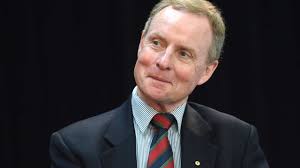 We are making progress': Morrison's final statement as Australian of the  Year