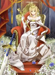Zerochan has 116 morgan le fay anime images, android/iphone wallpapers, fanart, and many more in its gallery. Create A Servant 2 Page 24