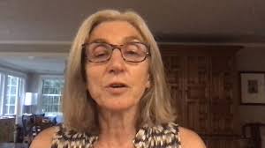 It's time to put patients first