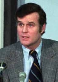 Daryl Shepard's Instagram, Twitter & Facebook