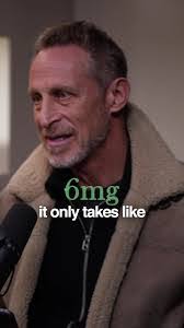 Sheri Seymour's Instagram, Twitter & Facebook