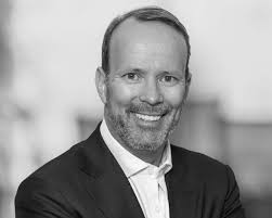 The Estée Lauder Companies Announces Leadership Updates