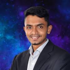 We replaced our $60K/year BI Data Analyst with AI. From messy spreadsheets  to live dashboards, our system now connects to any data source and  auto-generates full reports with zero SQL or analyst… |