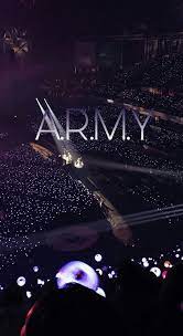 Bts messing up fanchants ft. Trendy Bts Wallpaper Tumblr Army Ideas Bts Wallpaper Bts Army Bomb Bts Army Logo