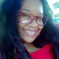 Julian's Recipe: Employee Directory