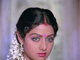 Sridevi In Nagina Old Bollywood Movies Watch Bollywood Movies Online Bollywood Movies Online