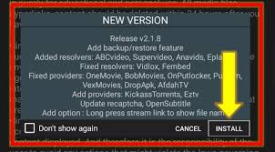 If you've ever tried to download an app for sideloading on your android phone, then you know how confusing it can be. Cinema Hd Apk Not Working Best Solutions And Tips To Get It Back On