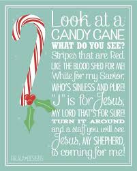 Candy cane you are super likable, and stay friends with people for a long time! 45 Christmas Candy Cane Craft Ideas And Inspiration From Pinterest Christmas Photos Candy Cane Poem Candy Cane Happy Birthday Jesus