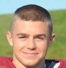 The 2014 Express-Times All-Area Boys Lacrosse Team