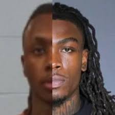 Mark Terranova (@_MarkTerranova)