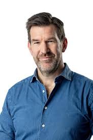 CEO & Group Management