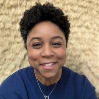 80+ "Amber Hampton" profiles