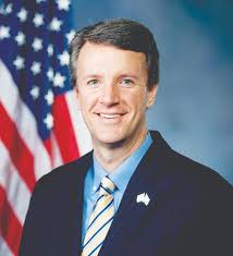 Clifton Forge Voters Have Option To Vote For Newcomers Or Incumbents