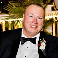 Jack Albert Snyder, II