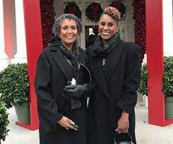 Louis diame was born in 1989 in the usa, he is 32 years old. Issa Rae Bio Net Worth Engaged Husband Family Parents Siblings Age Facts Wiki Height Gender Weight Loss Awards Career Personal Life Wikiodin Com