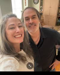 Happy Birthday to this Mighty Fine Lady!