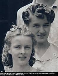 Index of /photos/Bryant, Margaret Adelle (Biles)