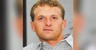 Jamie Clyde Ballew Obituary