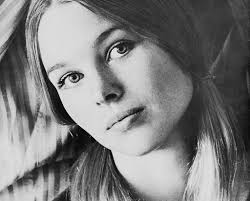 Michelle Phillips' Life Was A Horror Story