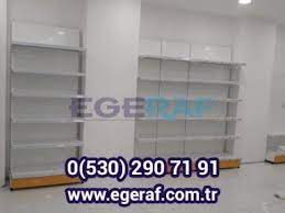 cocuk giyim raf sistemleri raf dekor cocuk giyim