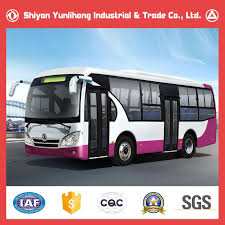 Time To Source Smarter Used Buses For Sale Used Bus Buses For Sale