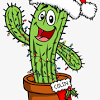 To prune a christmas cactus on time, you have to observe if the stems appear limp or thin. 1