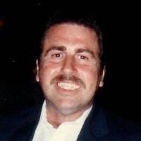 Earl Sweetman Obituary