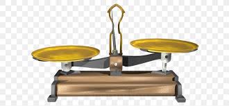 The six attachment points are piv. Measuring Scales Roberval Balance Weight Mass Bookshop Png 675x381px Measuring Scales Banco De Imagens Bookshop Gilles