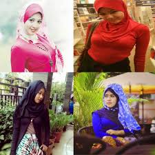 Adakah yang sedang mencari calon istri seorang janda? Wanita Janda Cari Suami Grop Wahtsap Thn 2019