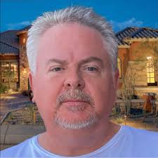 THE BEST 10 Insurance in APACHE JUNCTION, AZ