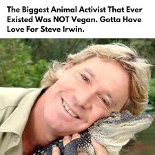 The Carnivore Gal added a new photo.