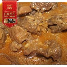 Merupakan salah satu resepi yang terkenal di negeri kelantan darul naim. Rempah Gulai Ori Kelantan Kari Ayam Dan Daging Kurma Darat Kawah Kerutuk Dalca Rempah Kari Ori Kelate Shopee Malaysia