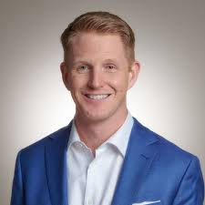 Atlantic Industries Limited