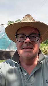 @MikeLiggins's video Tweet