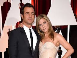 We did not find results for: Jennifer Aniston Zeig Uns Dein Hochzeitskleid Oder Wir Sterben