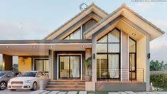 Desain teras rumah kayu minimalis desain rumah indonesia. 200 Desain Teras Rumah Minimalis Ideas In 2021 House Design Home House Styles