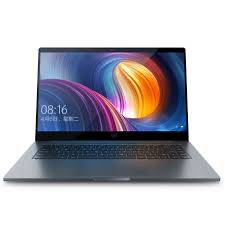 Hp intel core i7 laptop fiyatları notebook modelleri. 7 Laptop Core I7 Terbaik Dengan Spesifikasi Tinggi