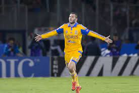 By san antonio fc communications 08/04/2021, 10:30pm cdt ; Unam Pumas Vs Tigres Uanl Score Recap For 2015 Liga Mx Apertura Final Leg 2 Bleacher Report Latest News Videos And Highlights