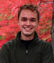 Dover High School in NH names top 10 students in Class of 2021