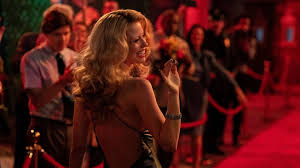 MaXXXine (2024) | Review - Scraps from the loft