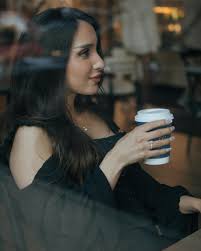 Daring Depictions by Dwayne Durant (@daringdepictions) · Instagram 照片和视频