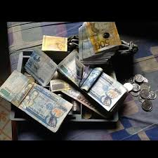 Here are a few possibilities even though the pay is low. Make Money Online Philippines Posts Facebook
