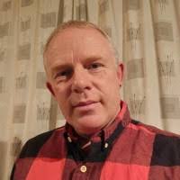 20+ "Darren Dee" profiles